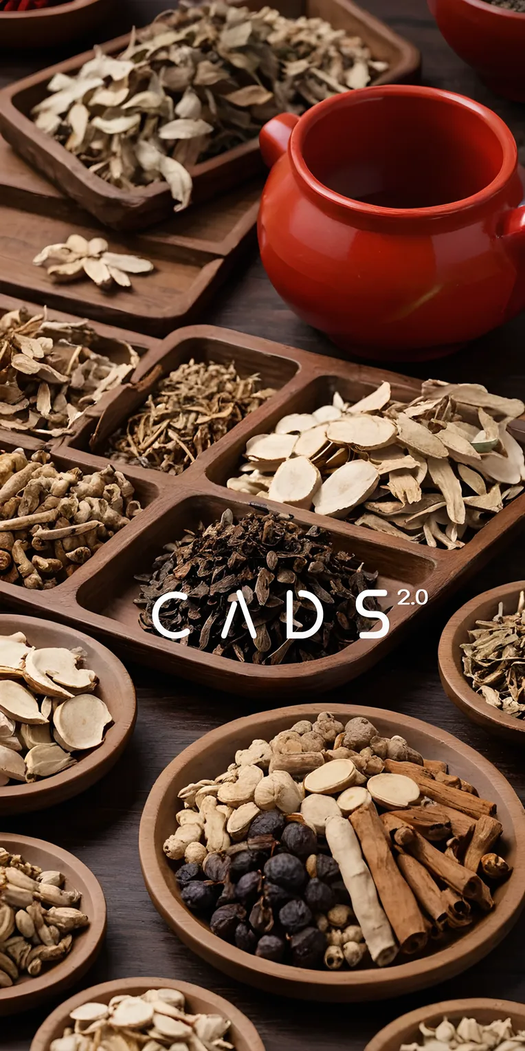 Chinese Style,Portrait Photography,Boy,LoRA,SDXL