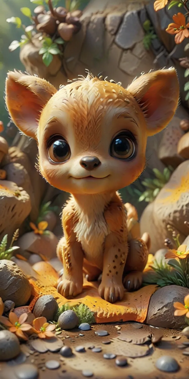 CGI style,Cartoon style,Digital Painting Media,LoRA,SDXL