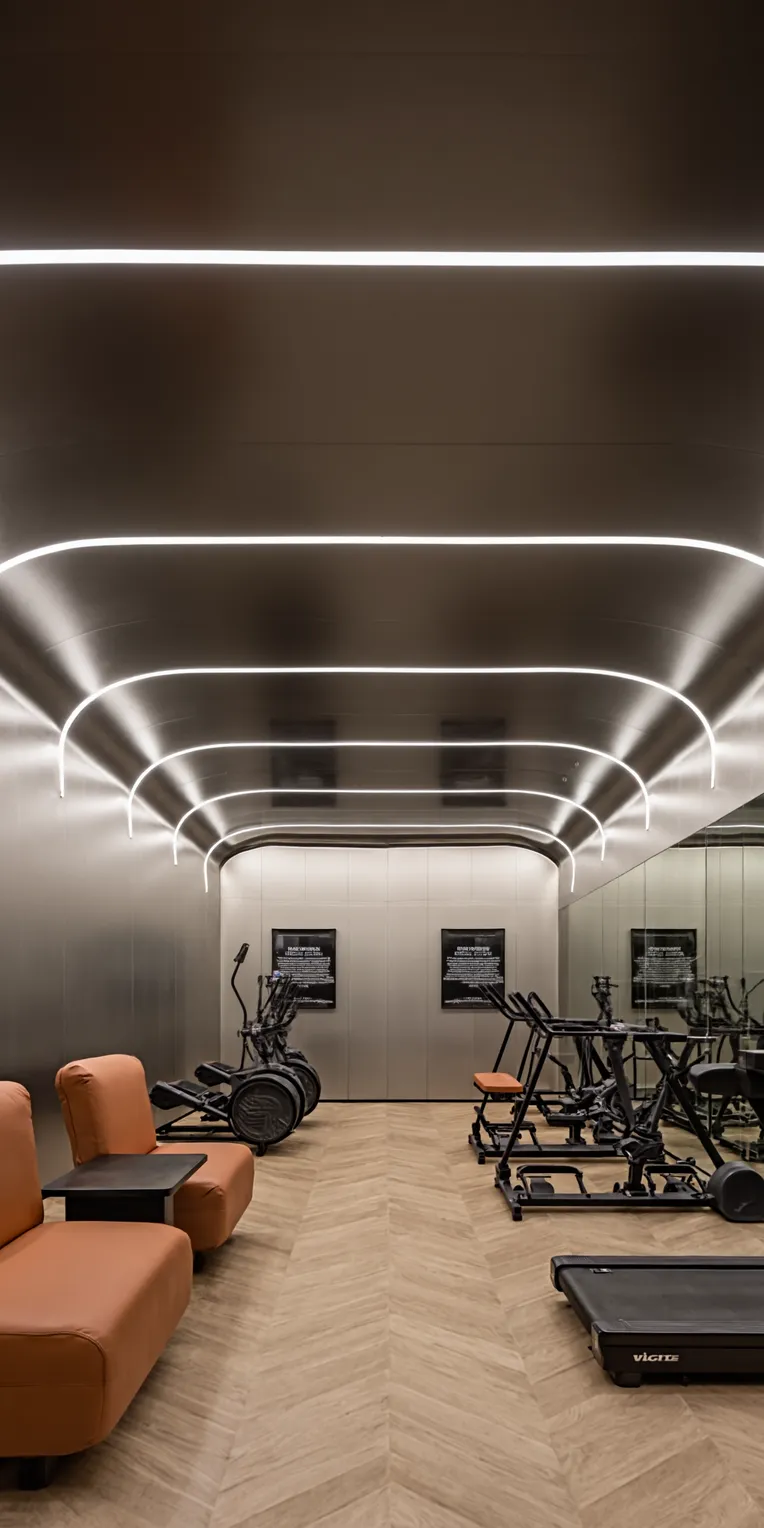 Interior Design,Space & Scene,Style Boost,LoRA,FLUX.1