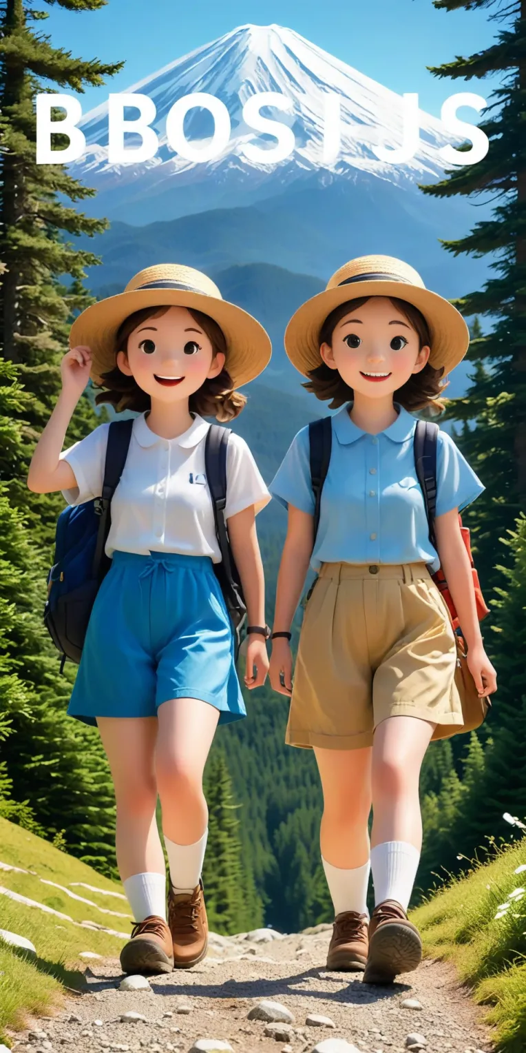 Cartoon style,Digital Painting Media,Girl,Checkpoint,SDXL
