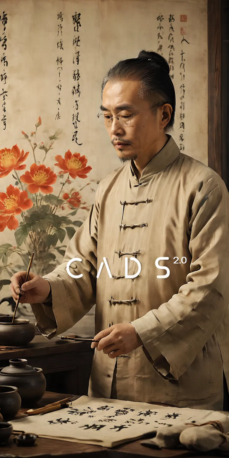 Chinese Style,Portrait Photography,Boy,LoRA,SDXL