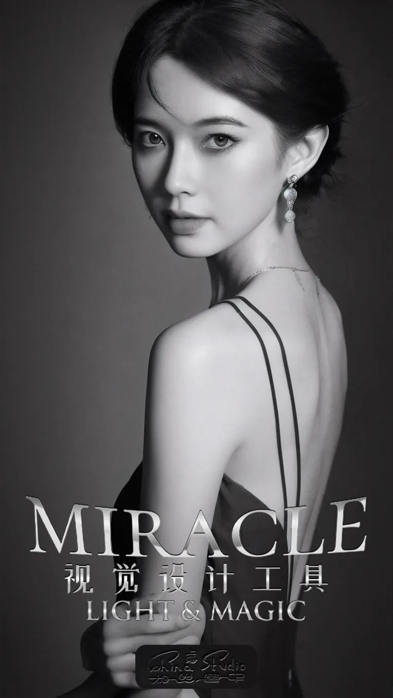 Realistic,Style & Filter,Girl,LoRA,SD 1.5