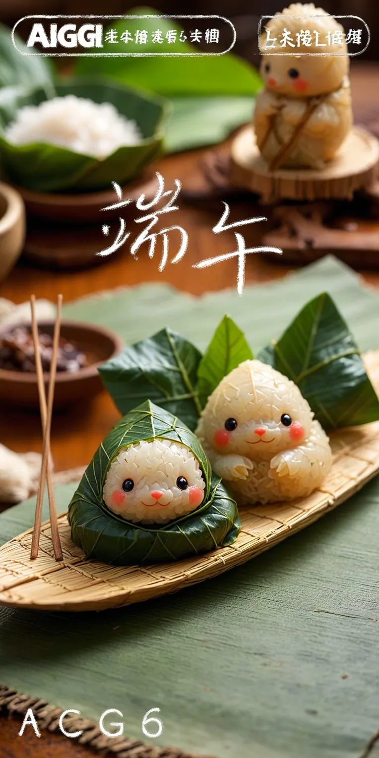 CGI style,Cartoon style,Chinese Style,Other,SDXL