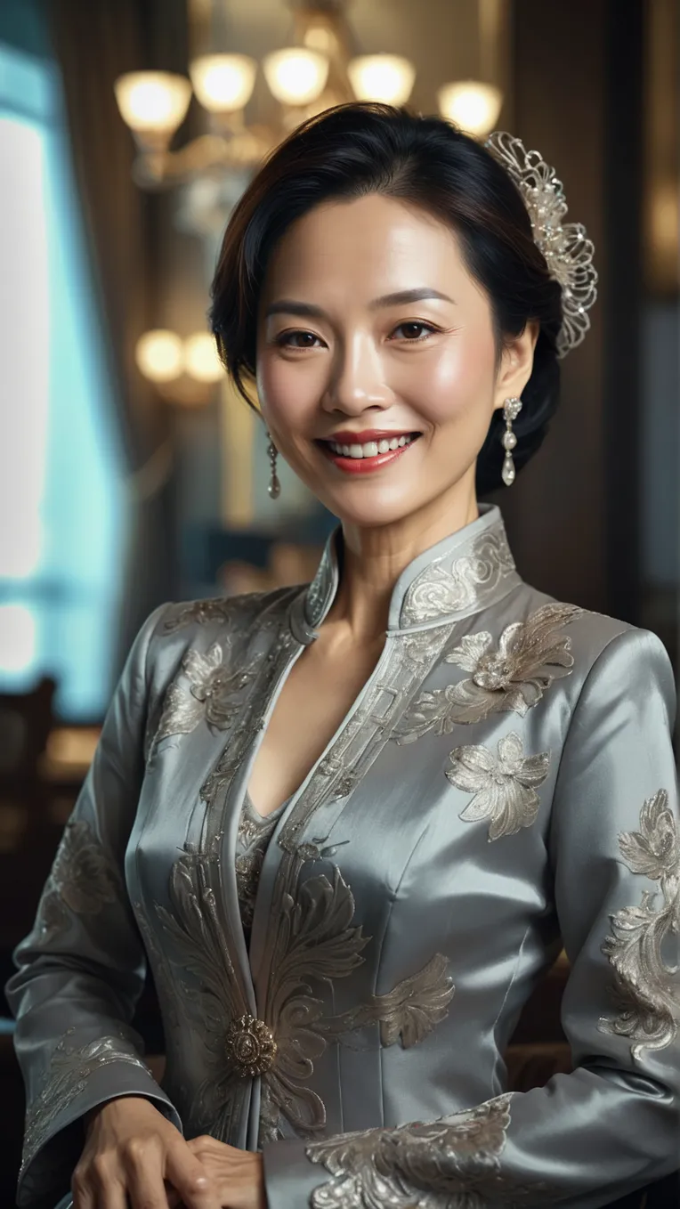 Realistic,Portrait Photography,Girl,LoRA,SDXL