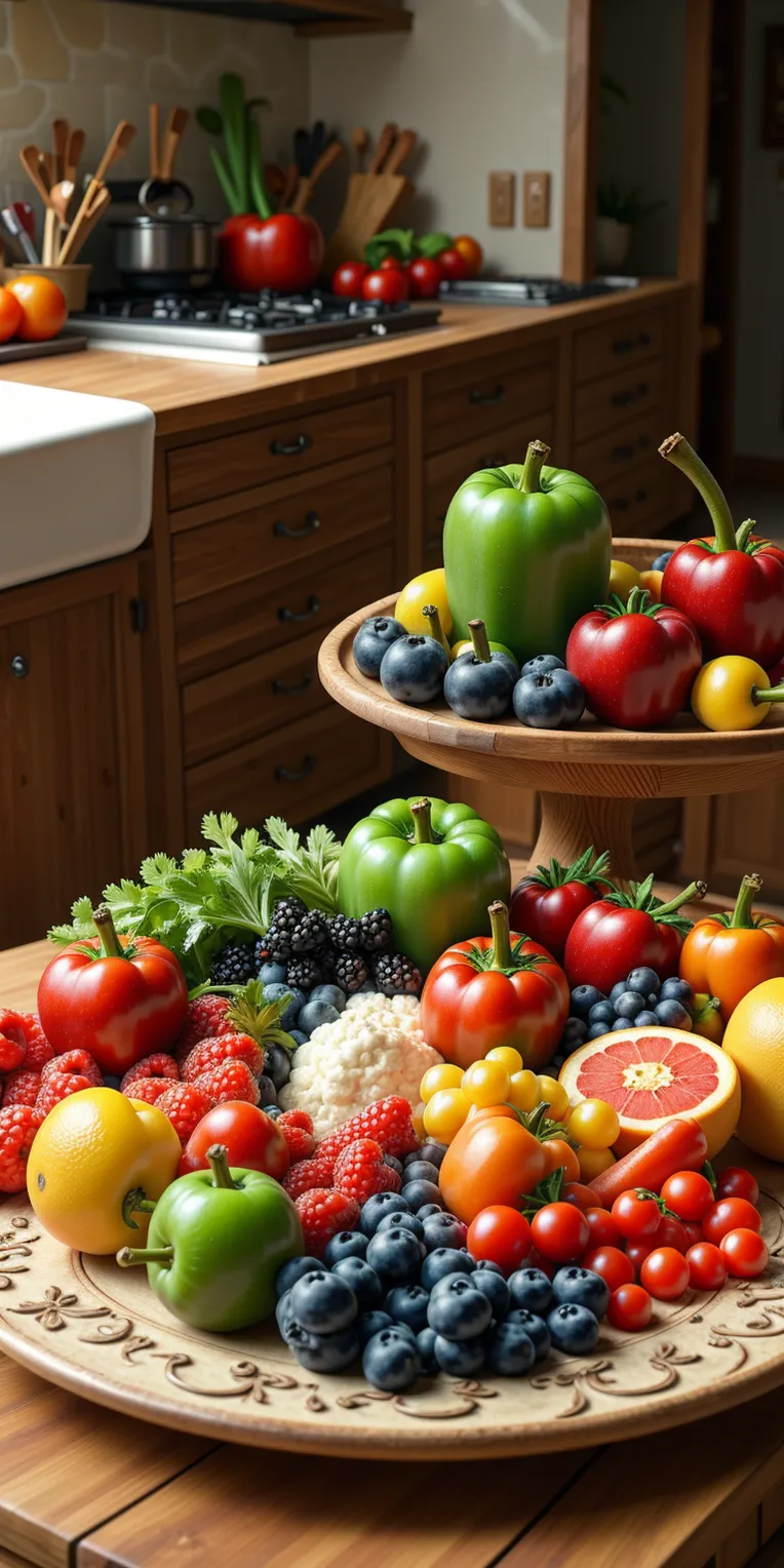 CGI style,Anime Style,Girl,Checkpoint,SD 1.5