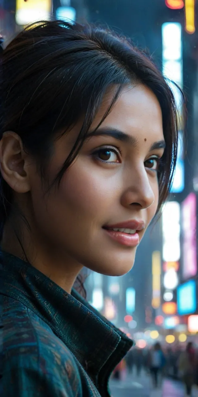 Realistic,Street Photography,Girl,Checkpoint,SDXL