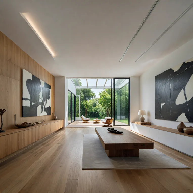 Realistic,Interior Design,Space & Scene,LoRA,SDXL