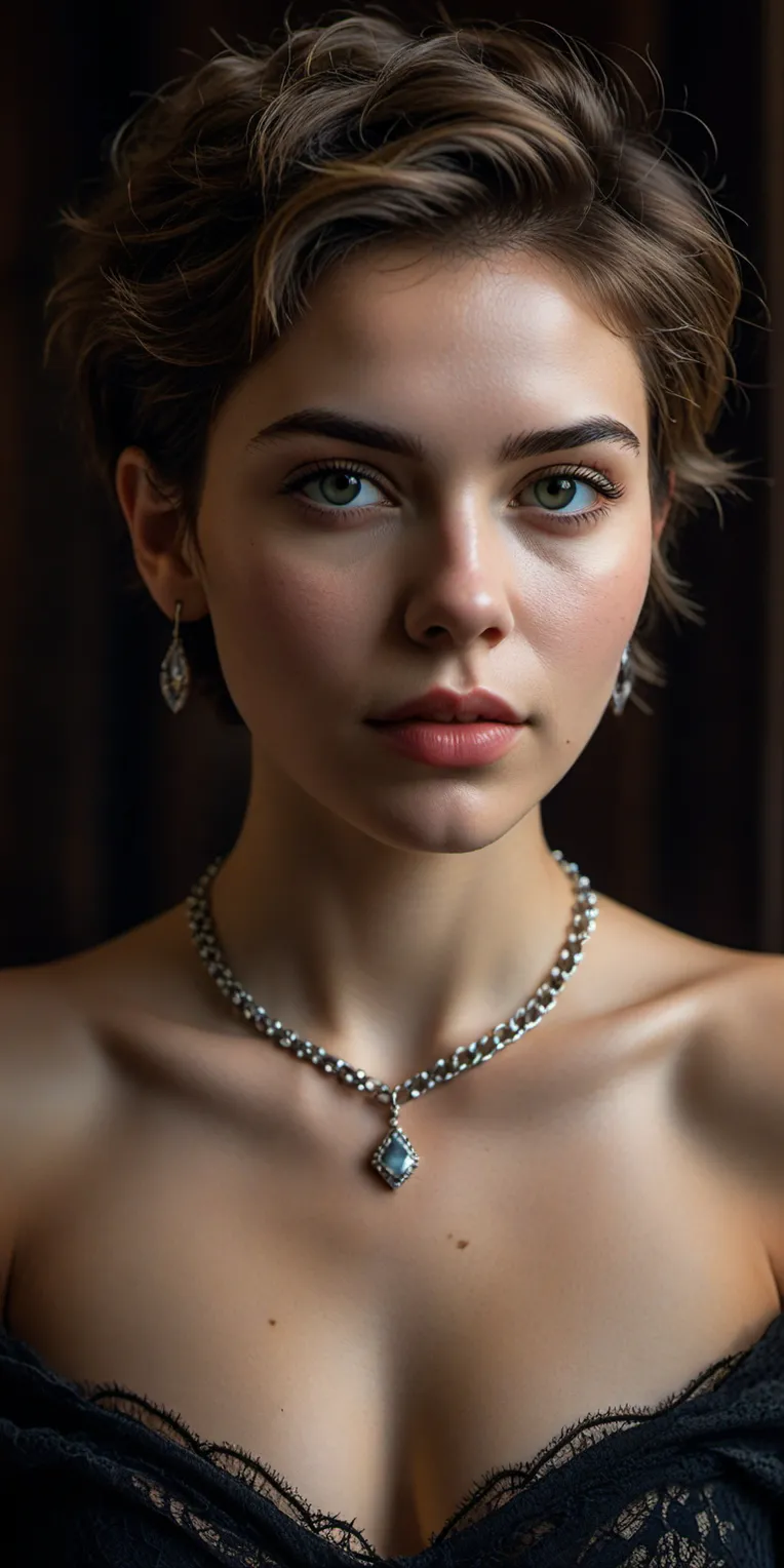 Anime,Realistic,Anime,LoRA,SDXL