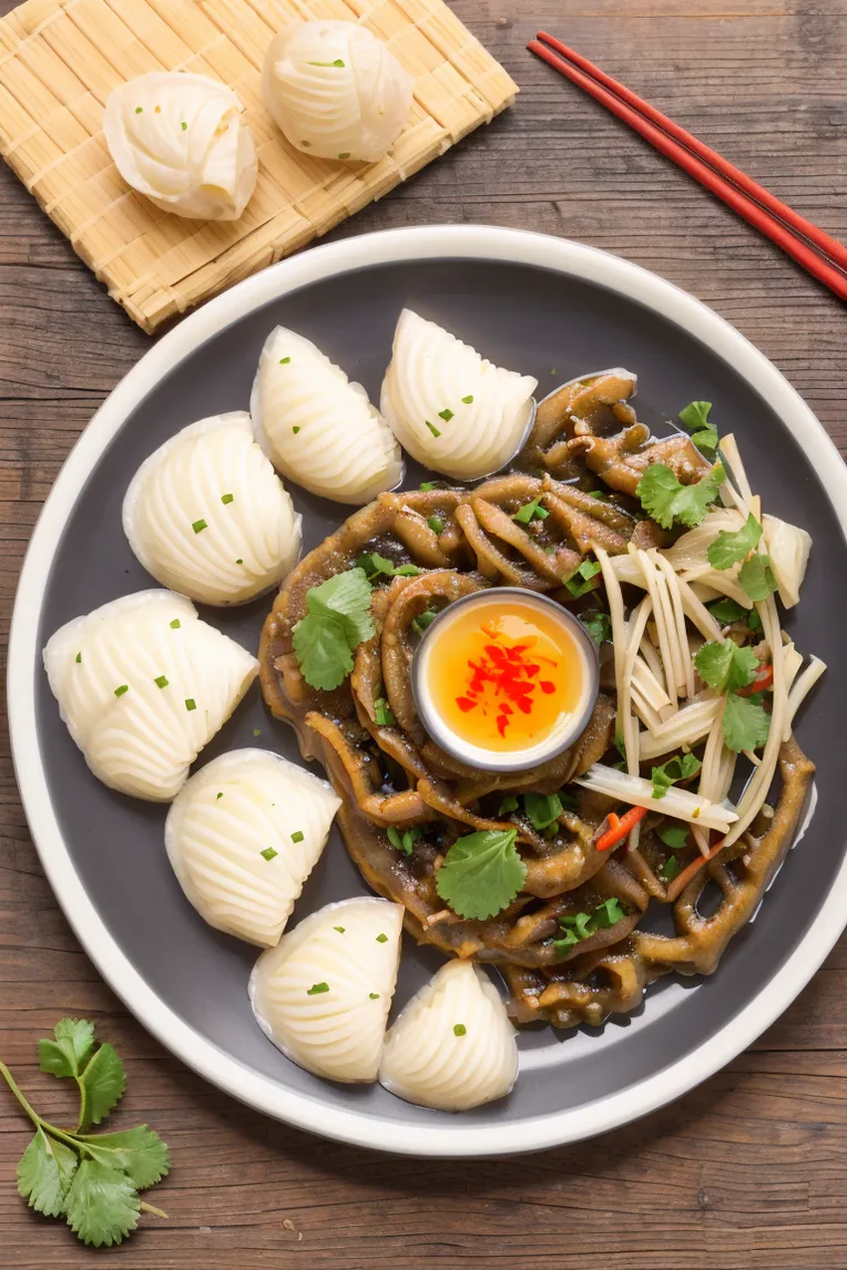 Realistic,Photography,Object Enhance,LoRA,SD 1.5