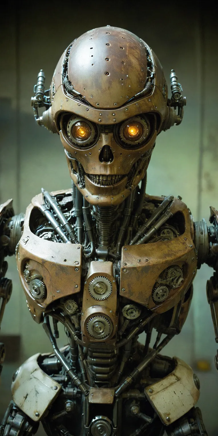 Realistic,Street Photography,Girl,LoRA,SDXL