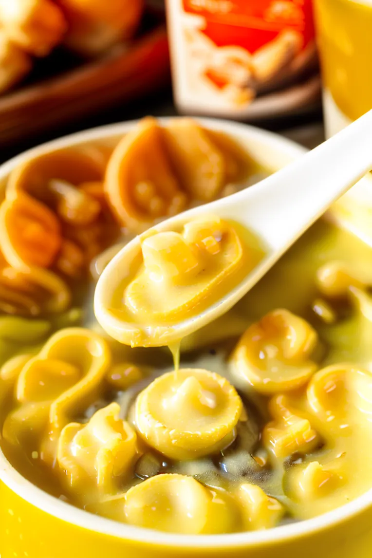 Realistic,Photography,Object Enhance,LoRA,SD 1.5