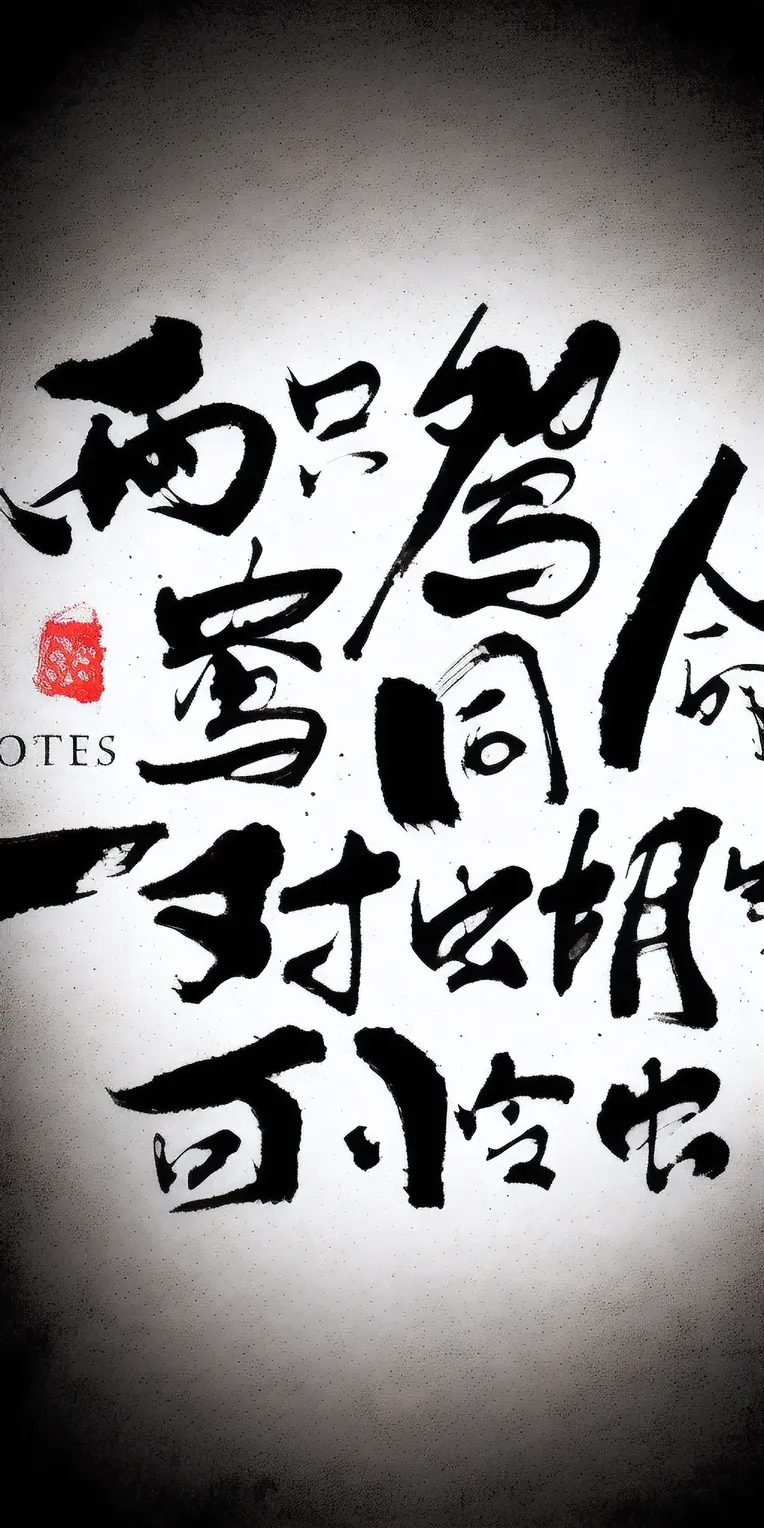 Chinese Style,Background asset,Style Boost,LoRA,SD 1.5
