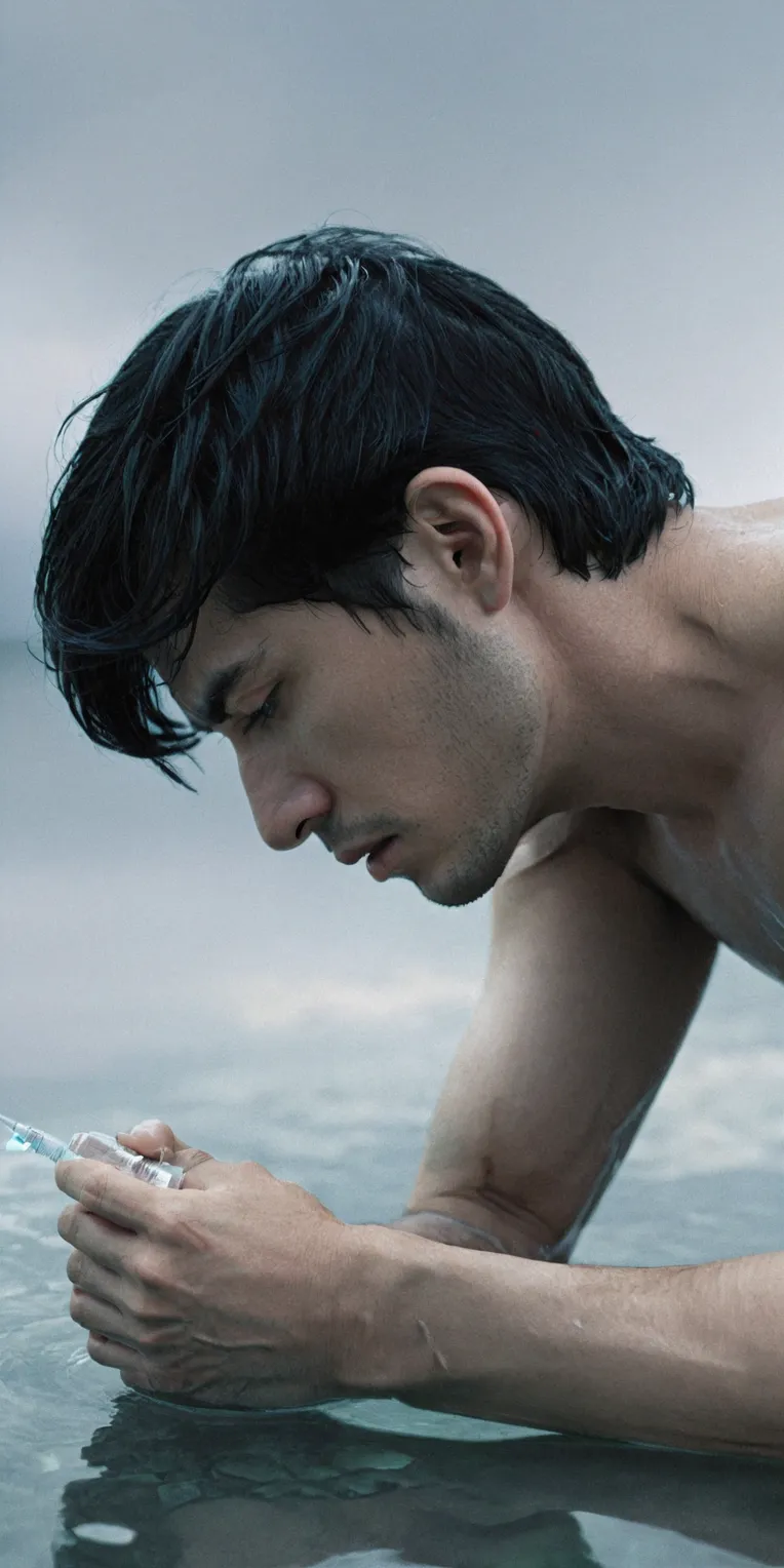 Realistic,Street Photography,Girl,LoRA,SDXL