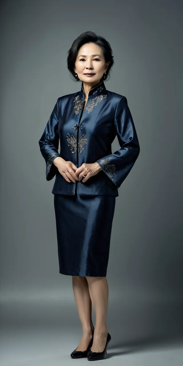 Realistic,Portrait Photography,Girl,LoRA,SDXL