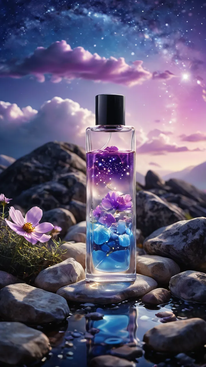 Realistic,Product Poster,Space & Scene,Other,SDXL