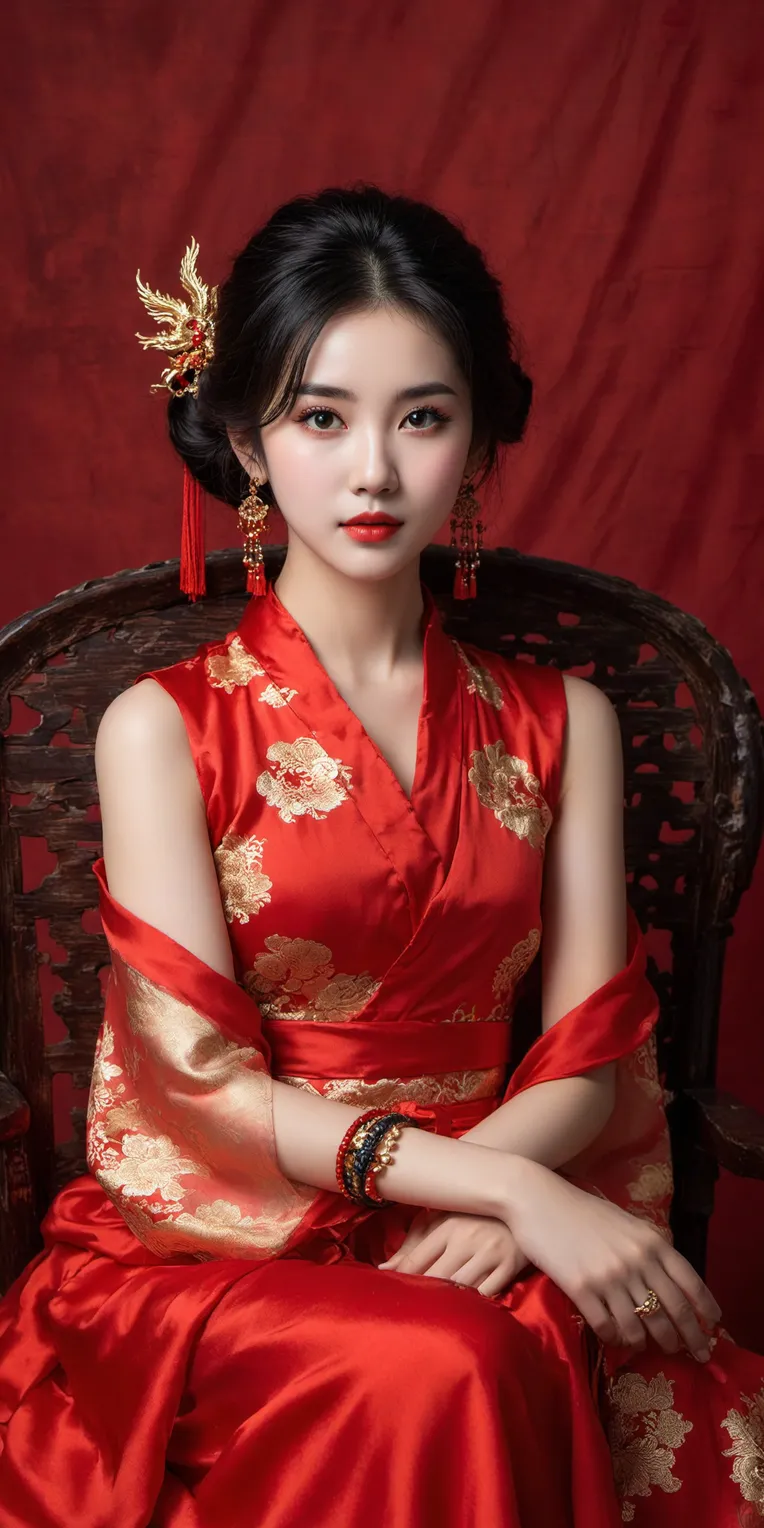 Anime,Realistic,Anime,LoRA,SDXL