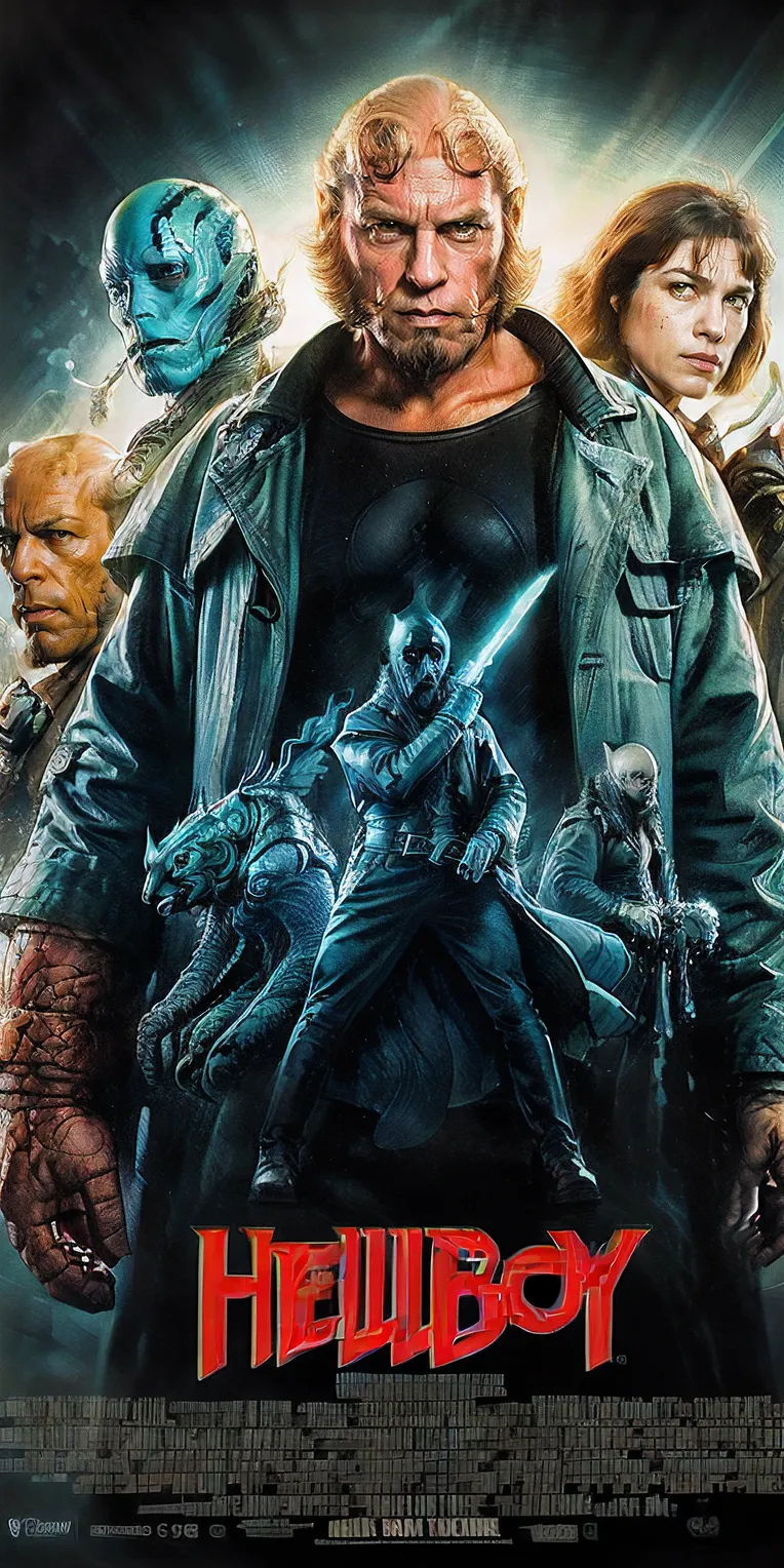 Realistic,Style & Filter,Boy,LoRA,SD 1.5