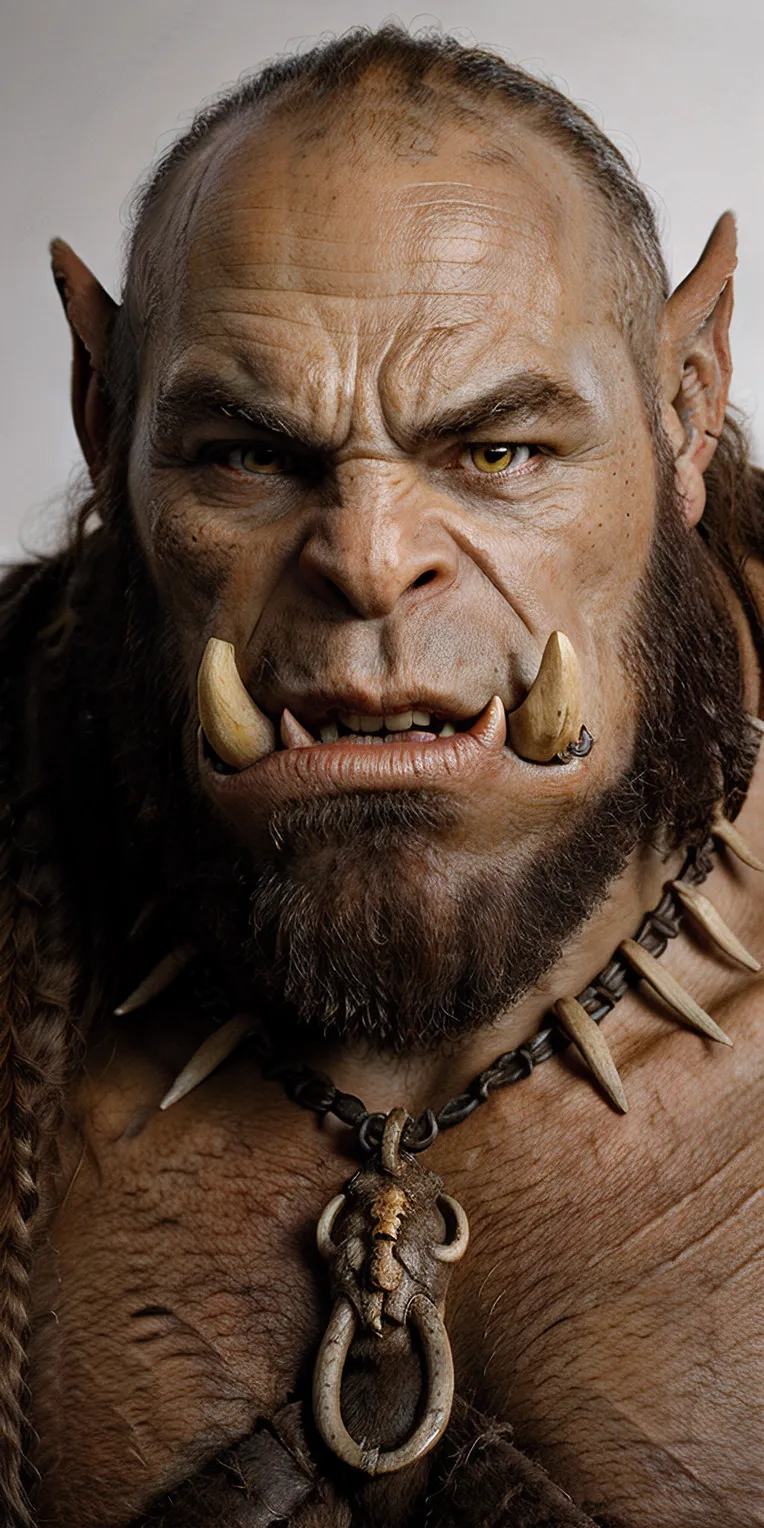 CGI style,Anime,Object Enhance,LoRA,SD 1.5