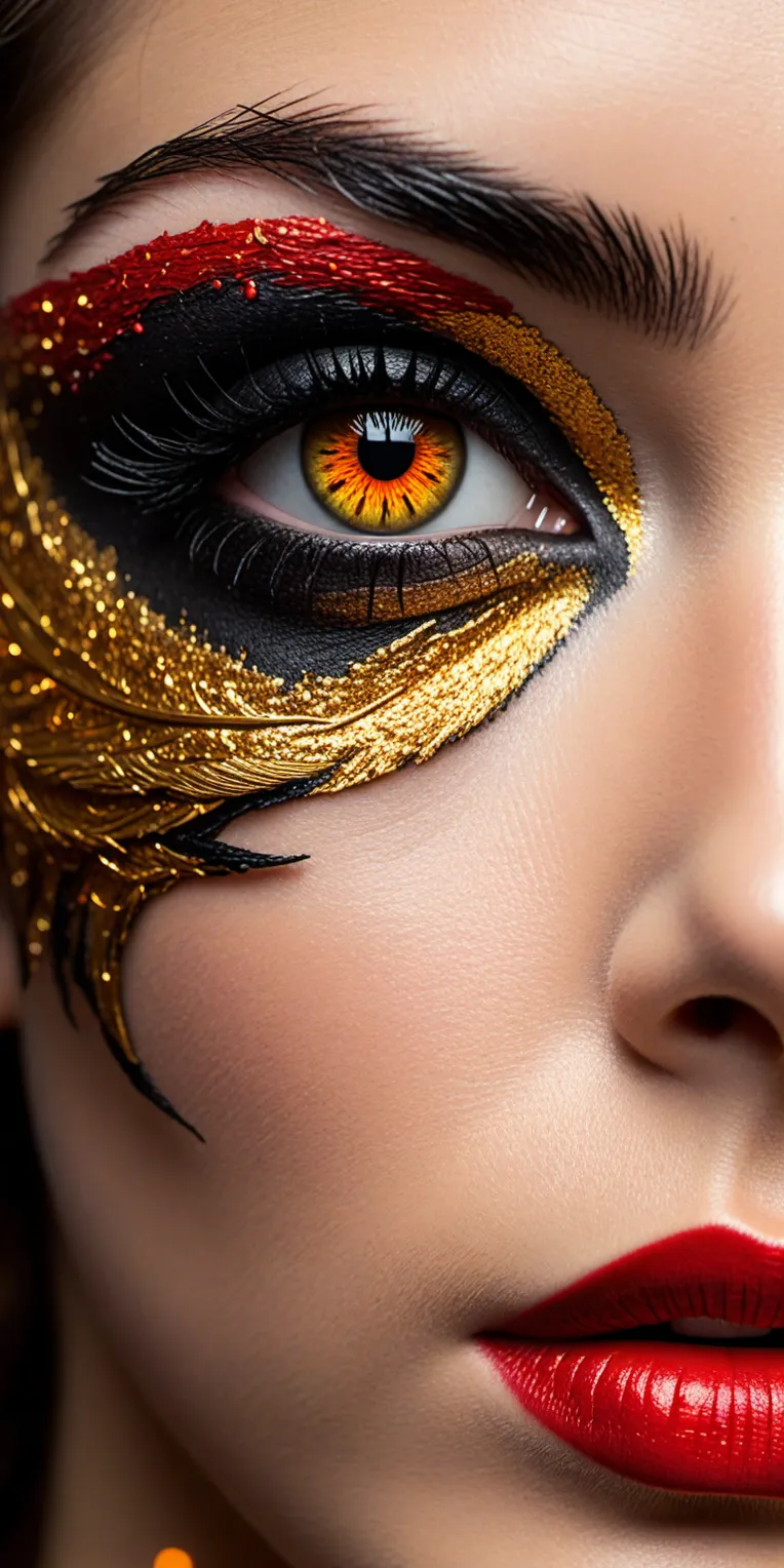 Anime,Realistic,Anime,LoRA,SDXL