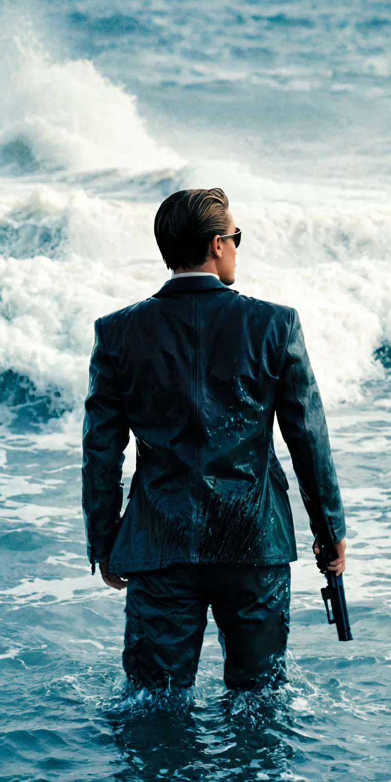 Realistic,Street Photography,Girl,LoRA,SDXL