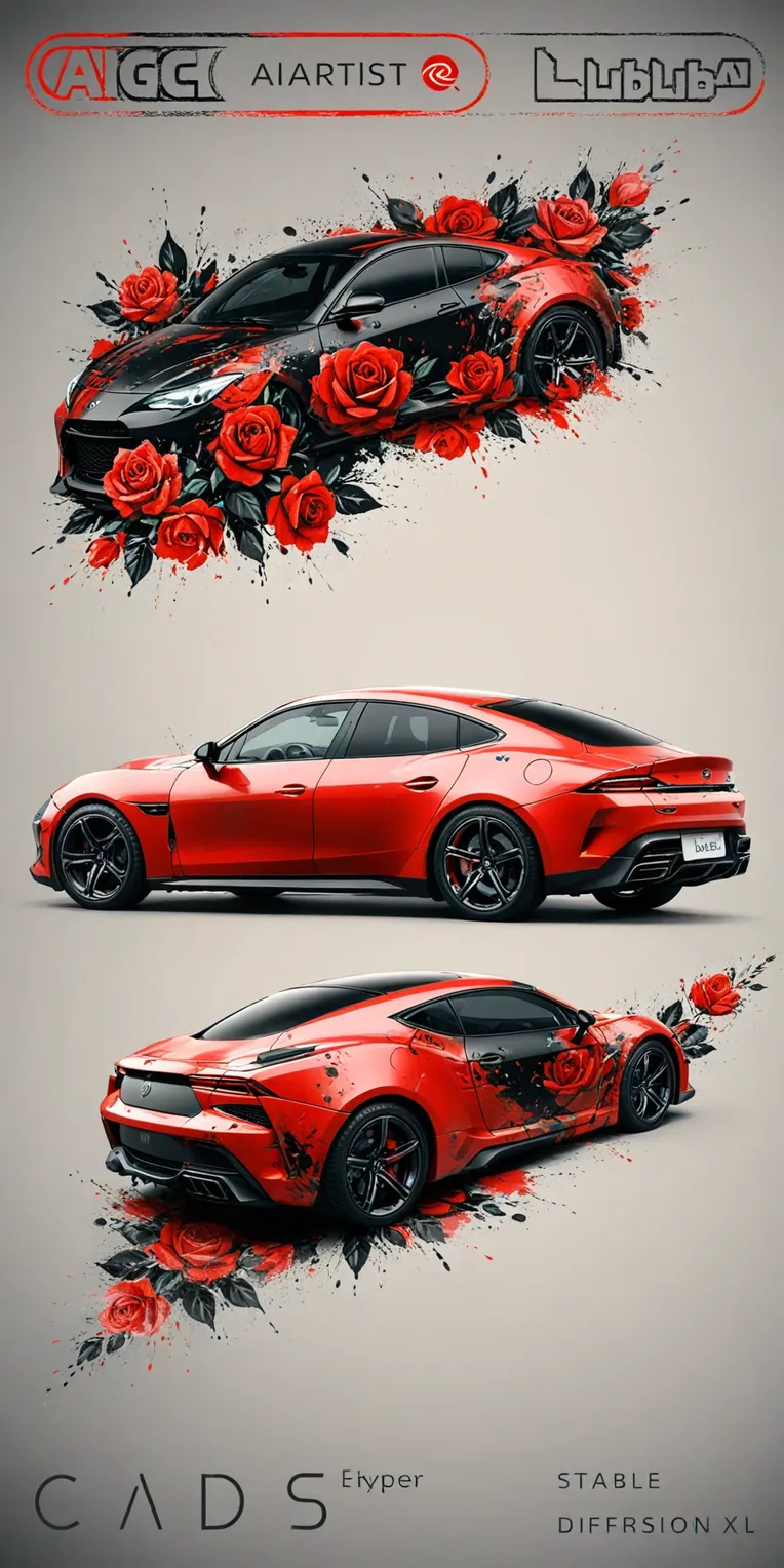 Realistic,Background asset,Style Boost,Other,SDXL