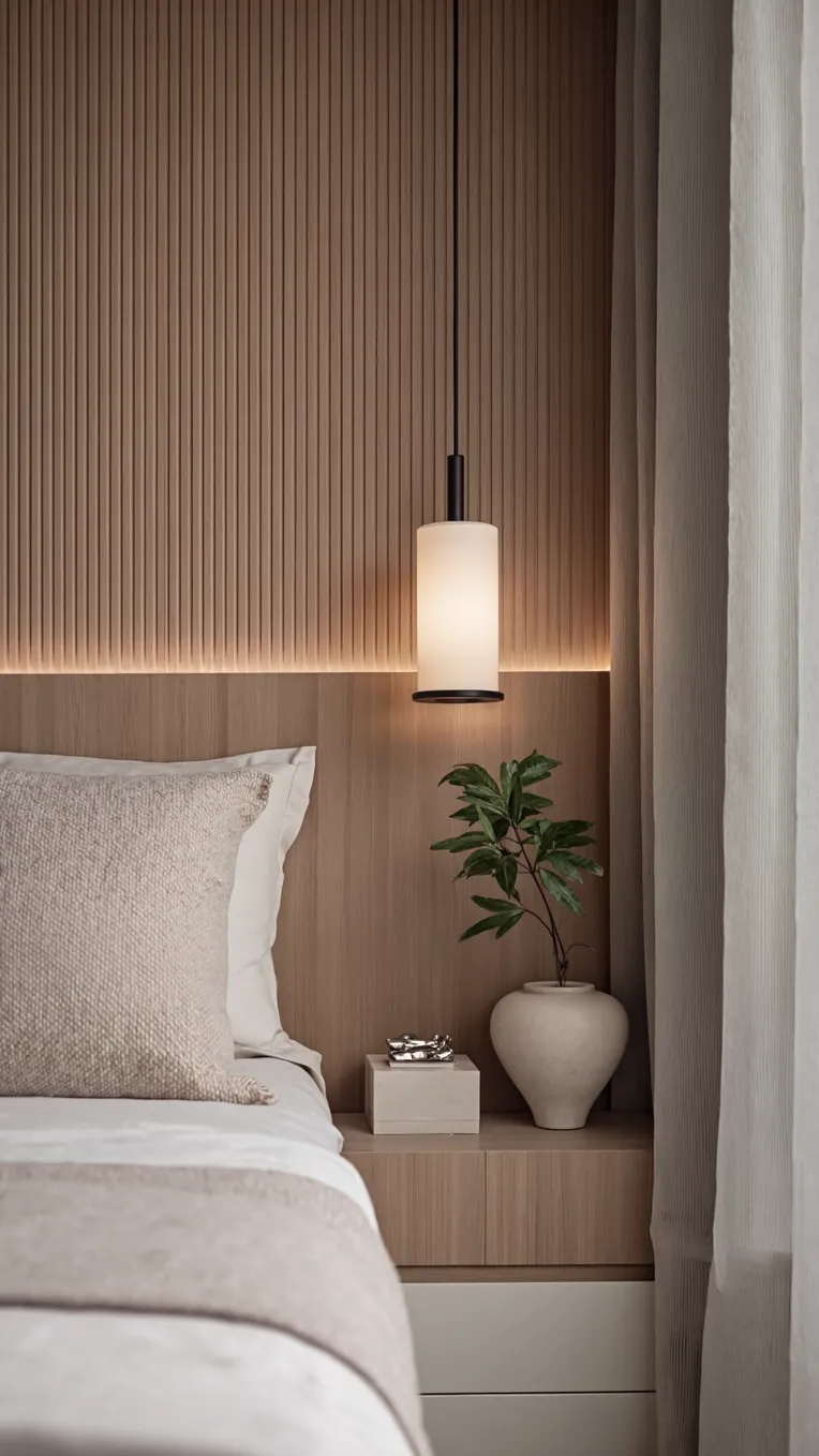 Interior Design,Space & Scene,Style Boost,LoRA,FLUX.1