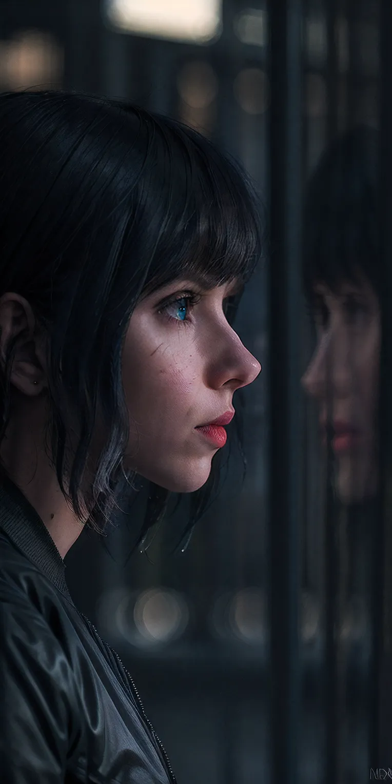 Realistic,Style & Filter,Girl,LoRA,SD 1.5