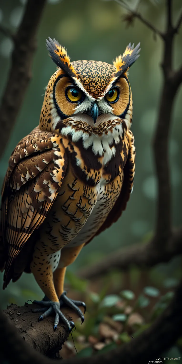 CGI style,Anime Style,Girl,Checkpoint,SD 1.5