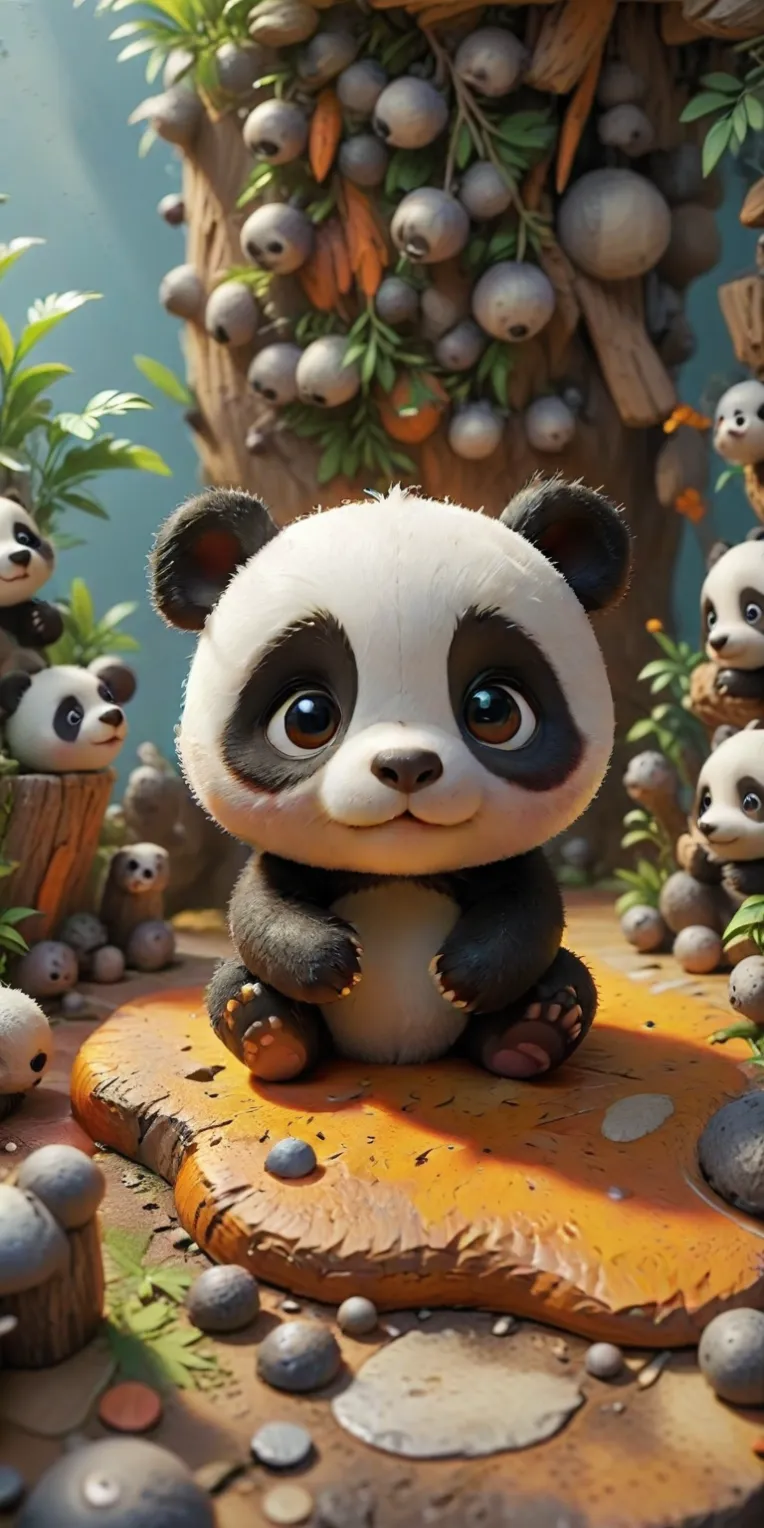 CGI style,Cartoon style,Digital Painting Media,LoRA,SDXL