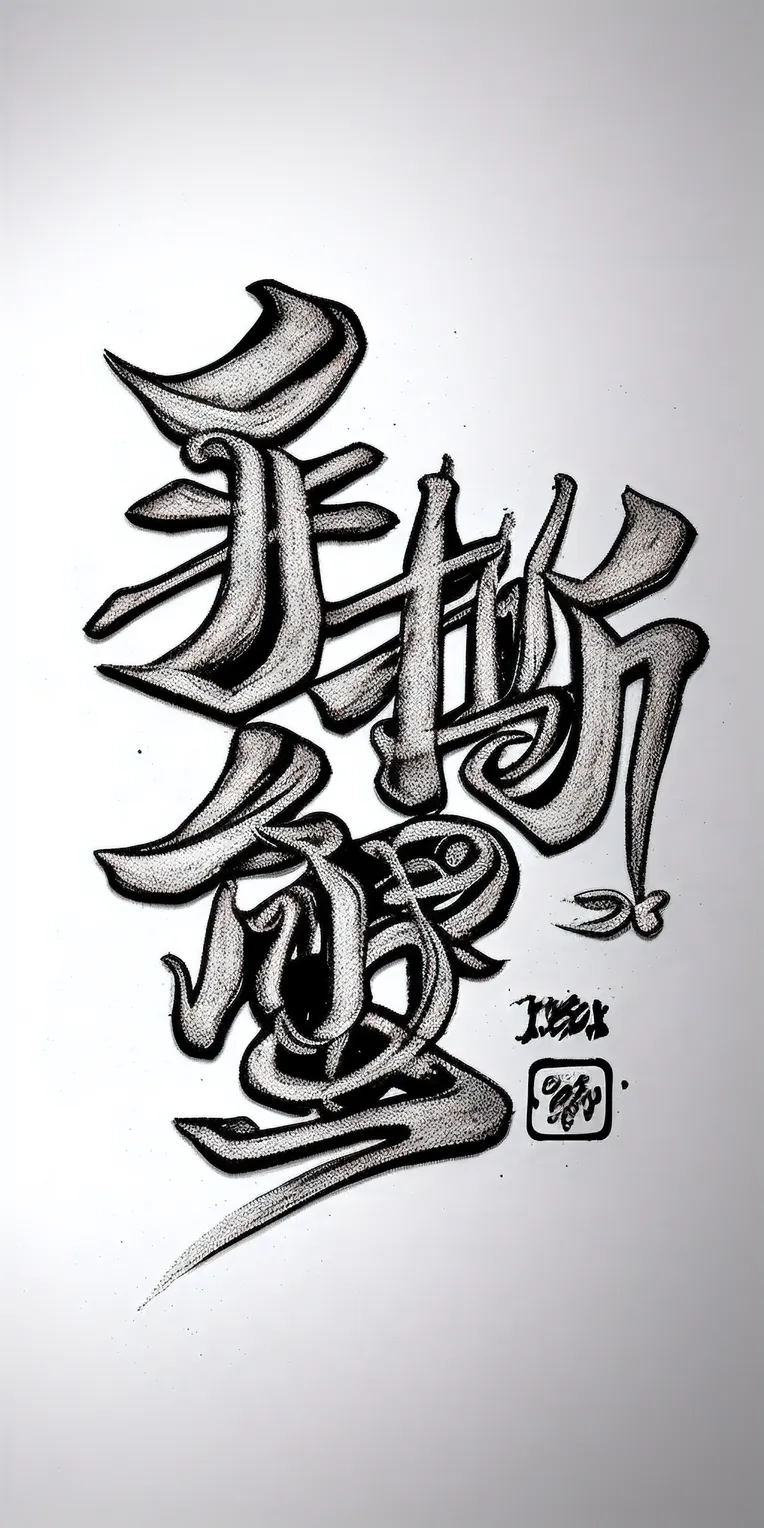 Chinese Style,Background asset,Style Boost,LoRA,SD 1.5