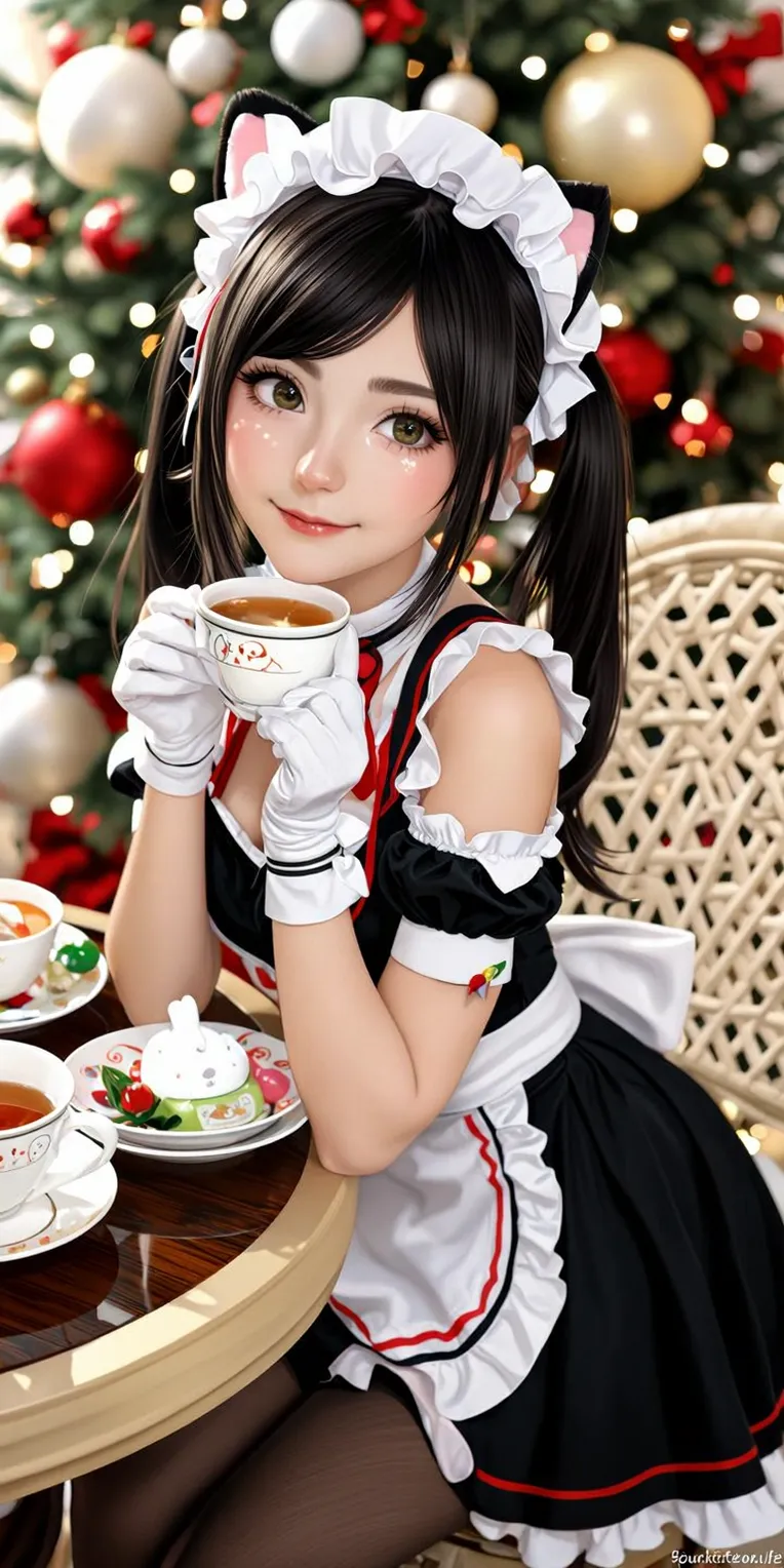 Portrait Photography,Girl,Style Boost,Checkpoint,