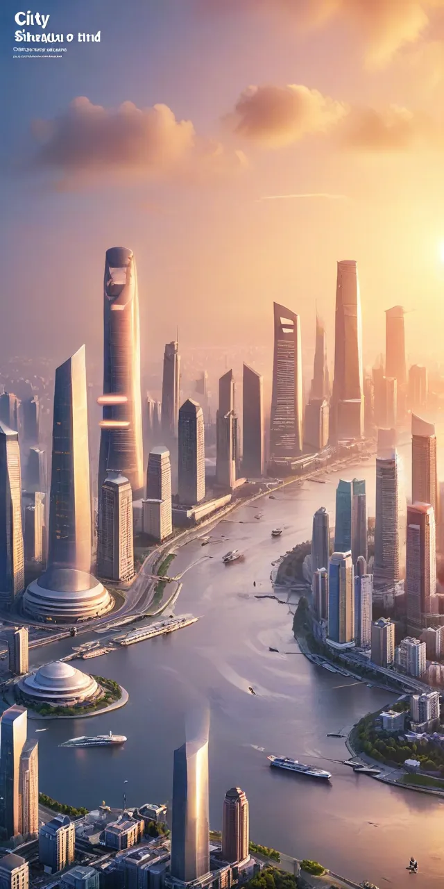 Realistic,CGI style,Architectural Design,LoRA,SDXL