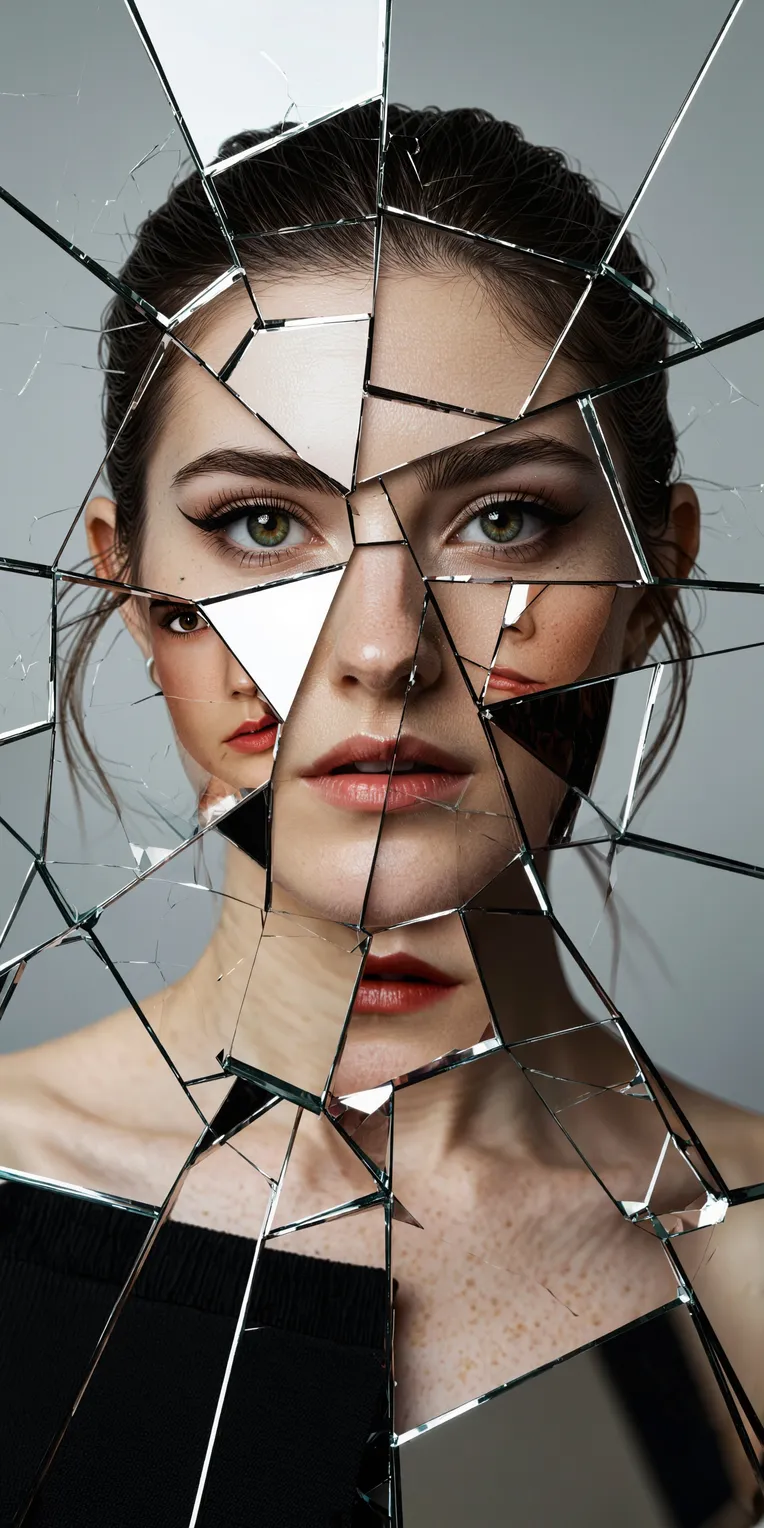 Portrait Photography,Girl,Style Boost,Checkpoint,