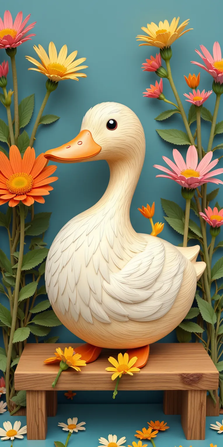 CGI style,Anime Style,Girl,Checkpoint,SD 1.5