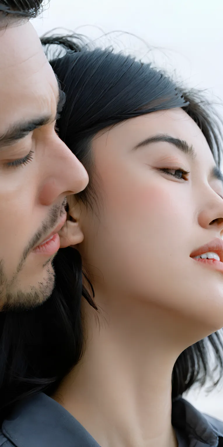 Realistic,Street Photography,Girl,LoRA,SDXL