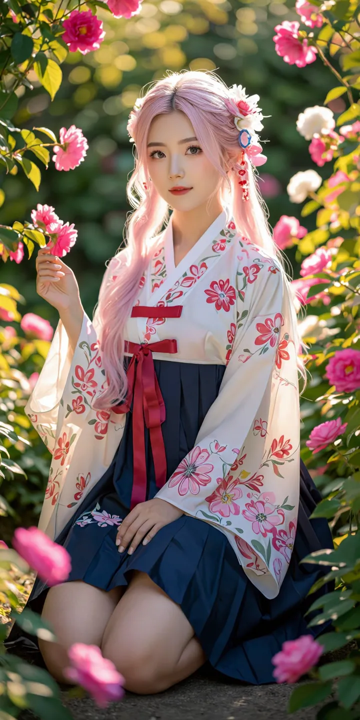 Portrait Photography,Girl,Style Boost,Checkpoint,