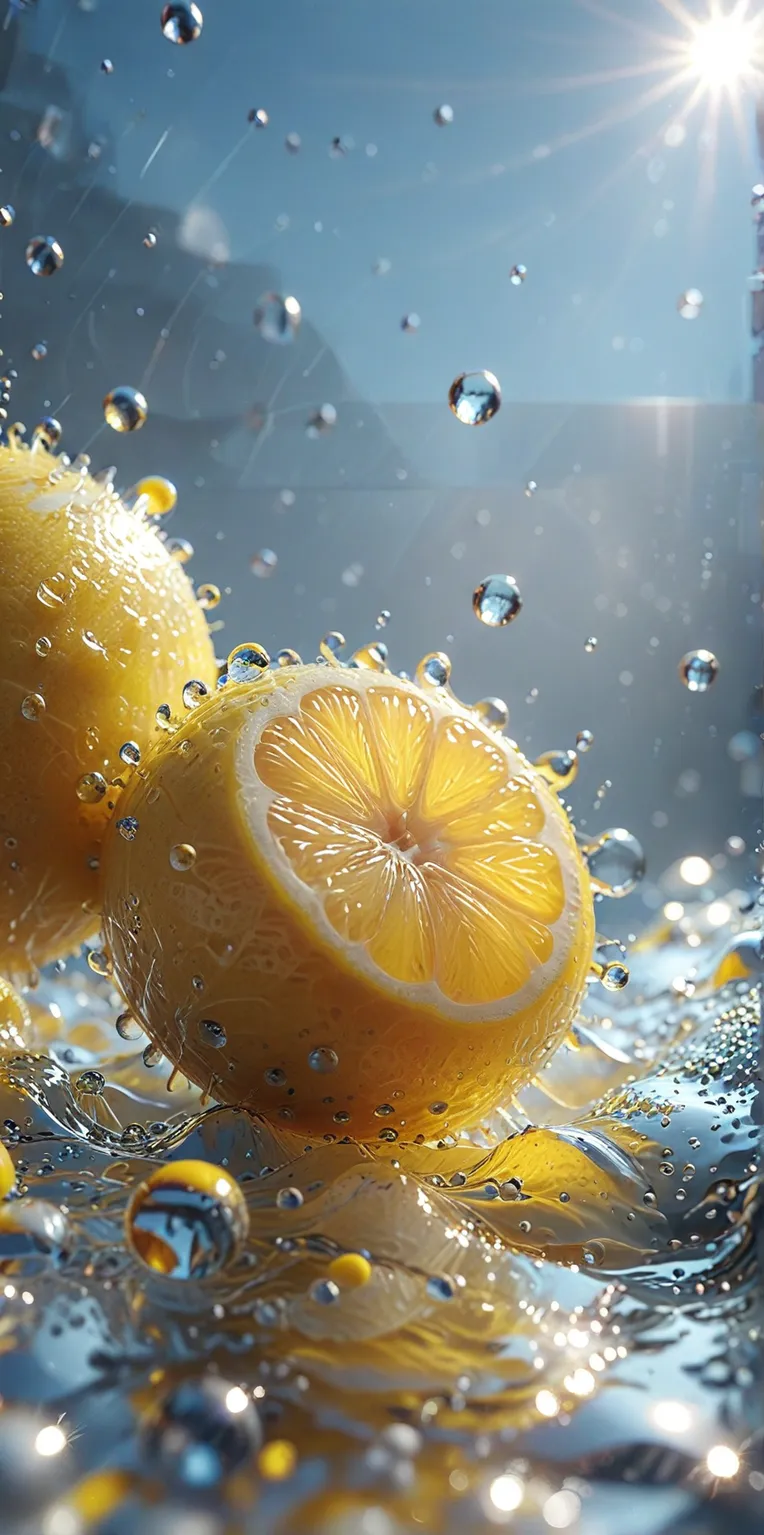 CGI style,Cartoon style,Background asset,LoRA,SDXL
