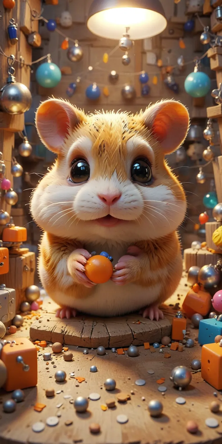 CGI style,Cartoon style,Digital Painting Media,LoRA,SDXL