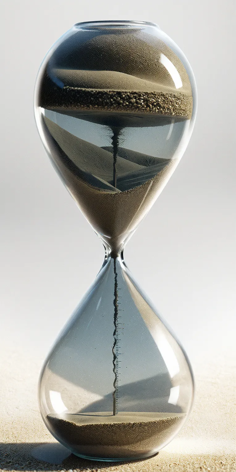 Realistic,Street Photography,Girl,LoRA,SDXL