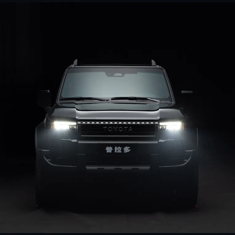 Style & Filter,Object Enhance,Vehicle,LoRA,FLUX.1