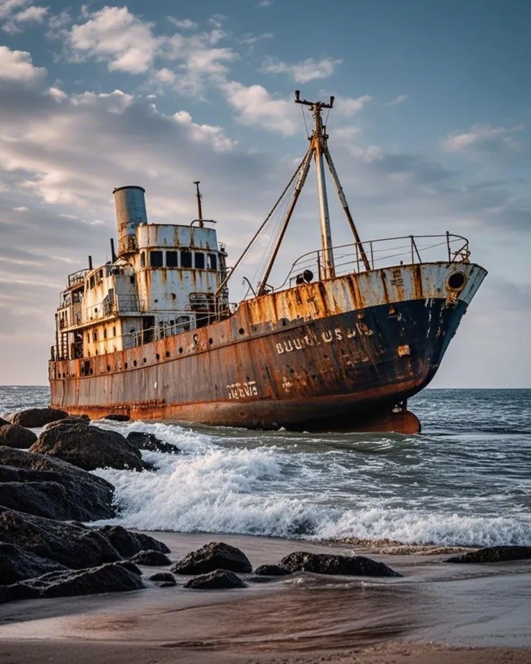 Landscape,Landscape Photography,LoRA,FLUX.1