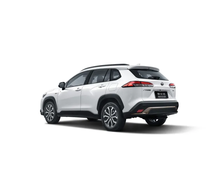 Street Photography,Vehicle,LoRA,FLUX.1