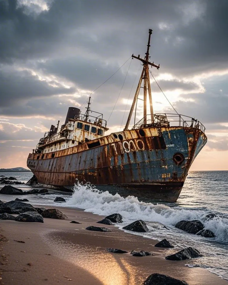 Landscape,Landscape Photography,LoRA,FLUX.1