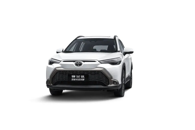 Street Photography,Vehicle,LoRA,FLUX.1