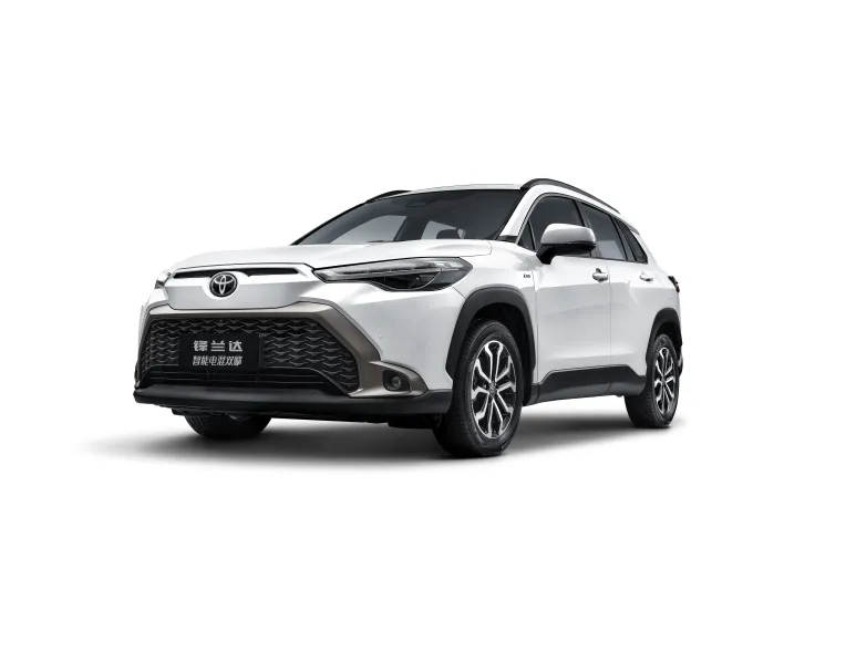 Street Photography,Vehicle,LoRA,FLUX.1