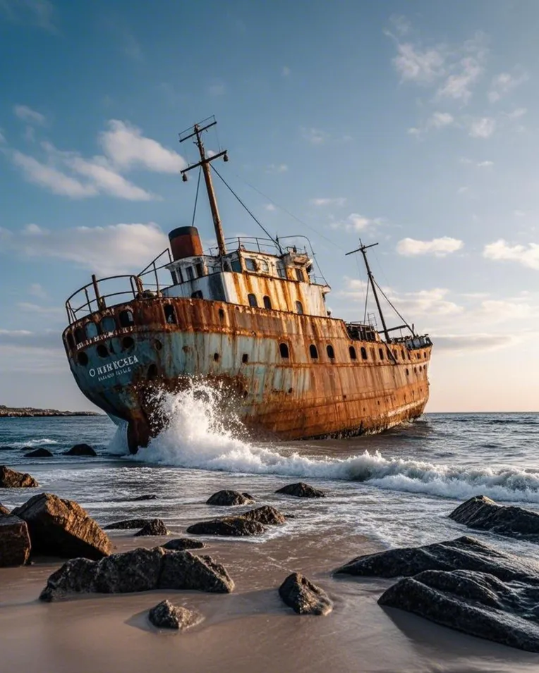 Landscape,Landscape Photography,LoRA,FLUX.1