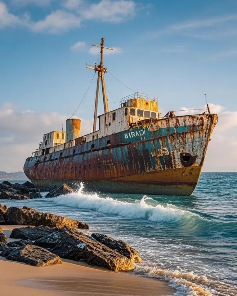 Landscape,Landscape Photography,LoRA,FLUX.1