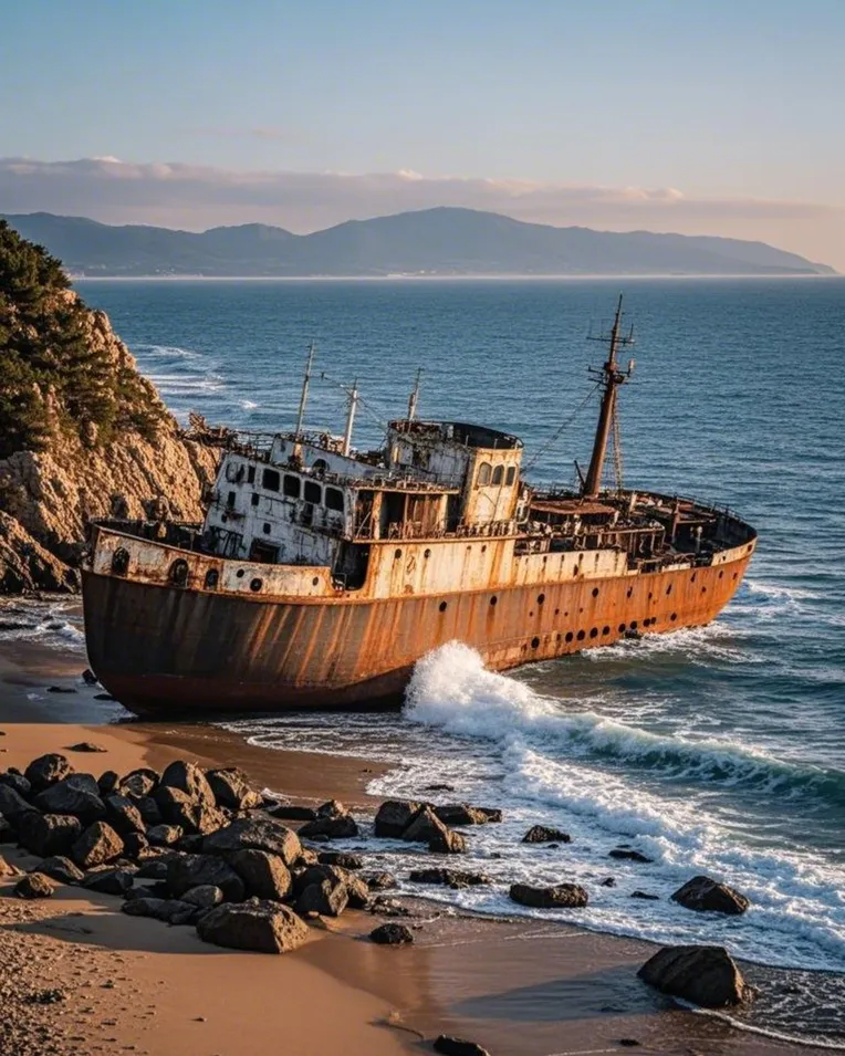 Landscape,Landscape Photography,LoRA,FLUX.1