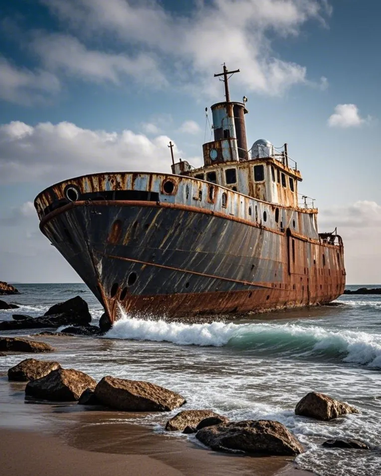 Landscape,Landscape Photography,LoRA,FLUX.1