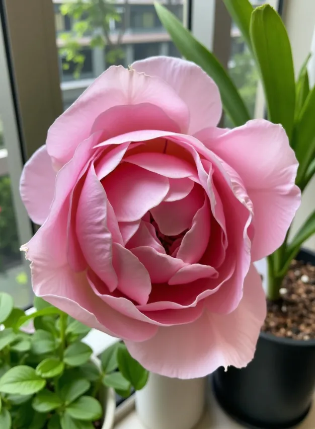 Photography,Style Boost,Plant,LoRA,FLUX.1